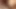 Lexi belle sigara içme fetiş joi