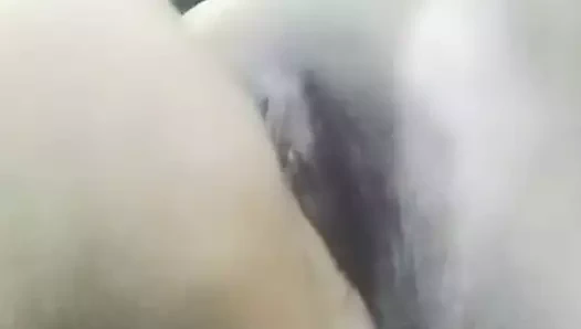 VP09 - Angelica Arauco 3tgb