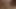 Milf cumshot değil - üçlü cum porno