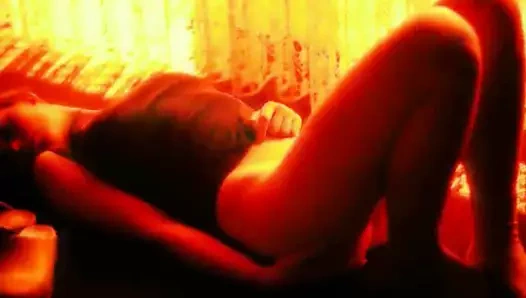 azgın karısının öğleden sonra - bölüm 1