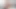 Annenin oğlu - kıskanç üvey oğul Rion King hiçbir erkeğin ateşli orta yaşlı seksi kadın Ryan Keely için yeterince iyi olmadığını düşünüyor