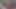 Call Heat'te. Hazır olarak ortaya çıkıyor ve hızlı veriyor