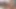 Clara bir süre kendi videolarından birini izliyor