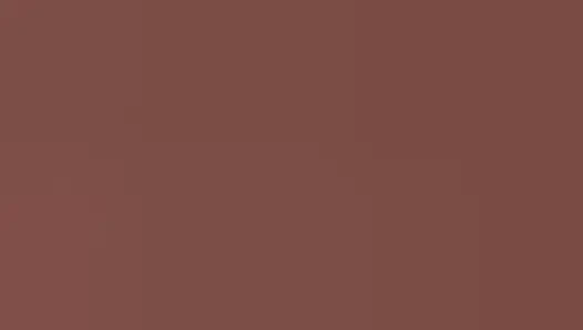 Bacakları seni kayıtsız bırakmayacak. Güzel bir devam filmiyle