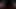 VAM VR POV - Gotcha! (jyy Scenes)