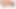 Hintli ateşli seksi üvey anne ve üvey oğlu Hintçe sesli seks videosunda en iyi sikişiyor.