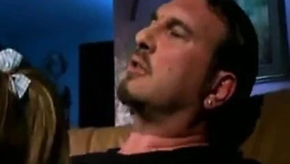 Hhot tranny emdi ve sarışınlover tarafından becerdin olsun.