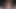 My stepmother gives me the best blowjob