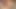 Amatör anal porno ile bir kolej bebek