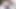 3'lü porno - büyük memeli zenci kız üçlü grup sekste tüm deliklerini alıyor