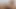 Islak ve geniş açık amına dildo yumruk sokuyorum ve parmaklarımla götümü açıyorum