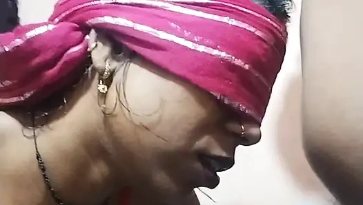 Drinking piss before deeper throat fuck