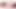 Seksi trans genç kız Alice Marques erkek oyuncağını sikiyor