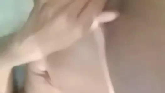 Wuerita multiorgasmica se viene super rico