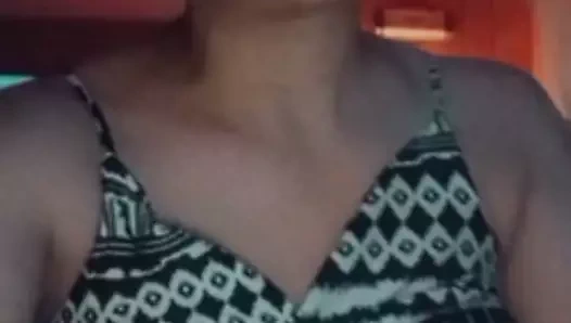 bana ne istediğini söyle