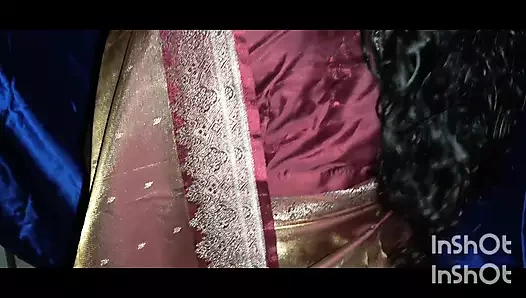 Kız arkadaş otel odalarında kaldı