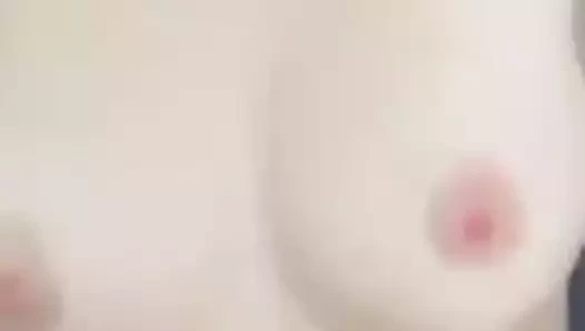 snapchat natalia jones abonemle beraberim