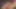 Nippon muhteşem sahne 1: seksi külotlu Japon kadın kıllı amıyla sikişiyor