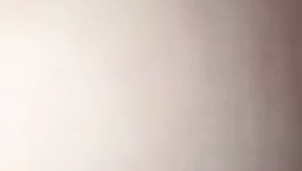 adam arkadaşım lanet onun eski nişanlısı 3