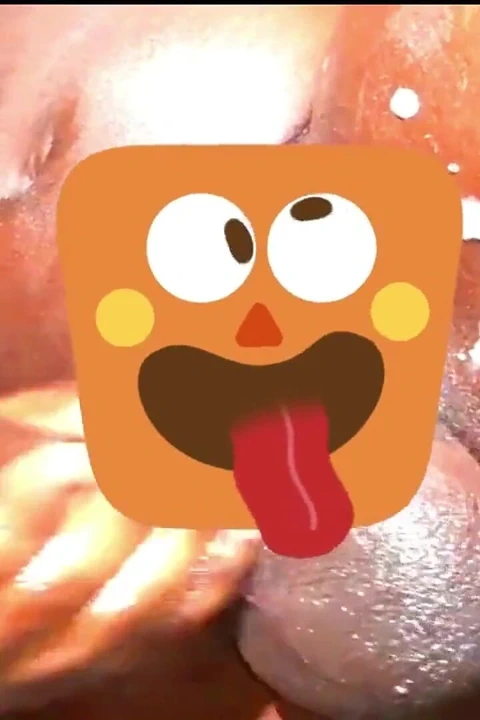 Büyük yaraklı siyah amatör döl boşalması. Aşırı eşcinsel pornosu. Twink heteroseksüel tek başına hanjob mastürbasyonu. Siyah adam büyük yarak büyük yarak pt9