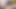 Porno sikiş seksi