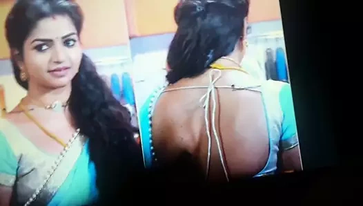 Nithya ram döl haraç