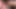 Seksi esmer kadın götünü yaladıktan sonra azgın delikanlının yarağını emiyor