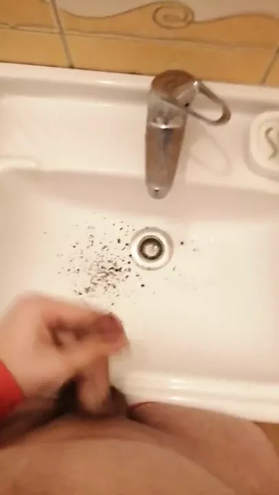 Tiberiu ulaşan orgazm