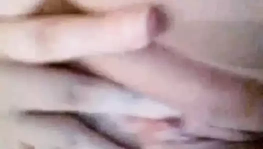 tombul domuz mastürbasyon