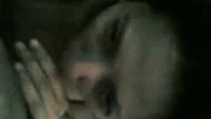 Indonesian girls - 3