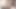Tatlı olgun orta yaşlı seksi kadınlar ve nineler şehvet içinde