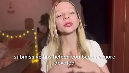 Femdom.mp4 Hakkında 7 Efsane