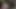 Tatlı bj ve yutkunma hd vol 7