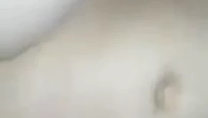 banu eş değiştirme