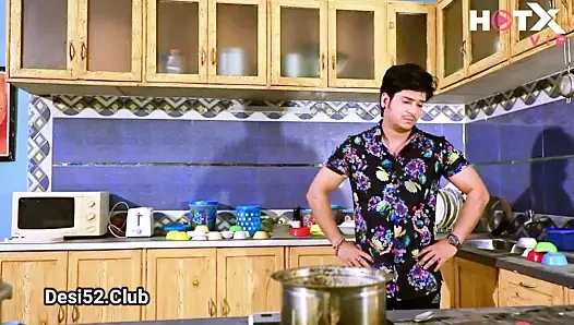 Kantala bai ep01 2021