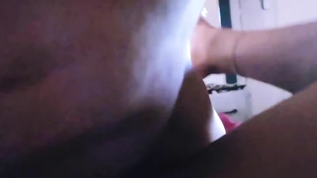 Kremsi Şeftali Nektar