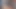 Amcığımı ve göt deliğimi çok sert sikmeye hazır
