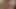 Sıska sarışın üçlü 2 büyük siyah musluklar ırklararası porno