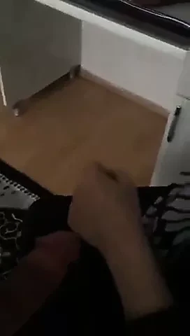türk evli tesettür oral seks