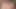 Tombul latin travestiler şanslı adamla üçlü seks yapıyor