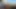 Alexa - temiz hava amına çarptığında ıslanan açık havada sürtük
