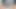 Vajinama Ve Popoma Bak, açık Ve Islak, Anal Seksi Çok Severim