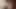 Okulunun yakınında azgın üvey kız kardeşimle röportaj, bana evimde sevişmemi söylüyor - ispanyolca porno-.