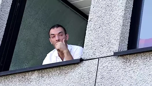 Doğan aşk fuck vol.6 (tam film)