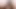 Aç göt deliği yemek istiyor / yakın çekim anal seks yapıyor 4k