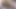 üç pis babes alma onun horoz kapalı fevkalade