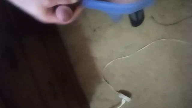Sik
