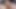 Mtf crossdresser yuu masturbates ile öğrenci üniforma