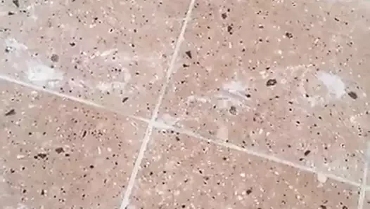 Eş g içinde anal seks