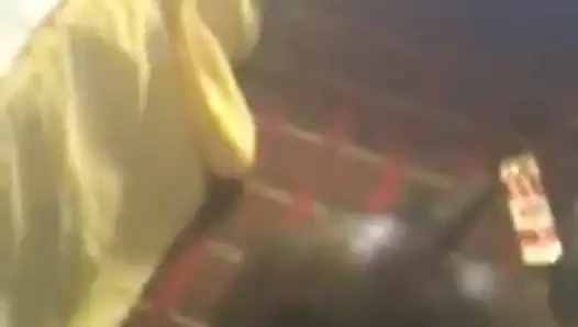 Gecemi 17.5 pt yaptı